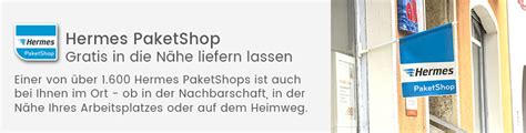 hermes shop grevenbroich südstadt